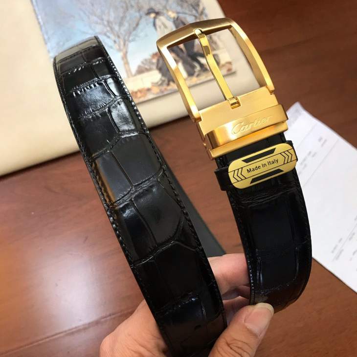Picture of Cartier Belts _SKUfw88953862fw